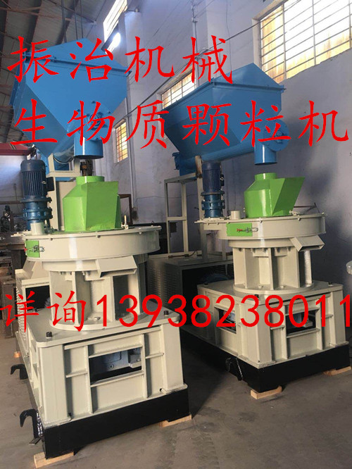 生物質(zhì)顆粒機(jī)、鋸末顆粒機(jī)